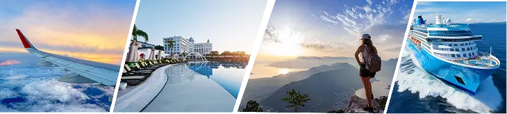 Planning Image