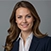 Whalen Merrill, USA - Testimonial Client
